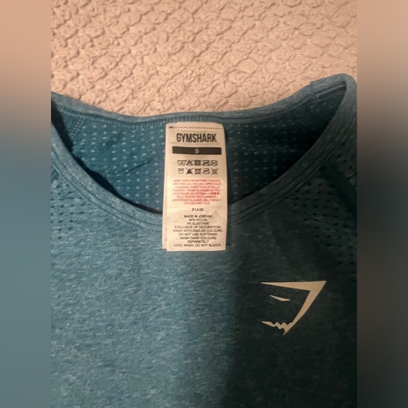 Gymshark - Picture 3 of 3
